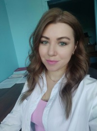 «Почему я стала преподавателем?»: Наталья Сергеевна Войнова рассказала историю своей учебы и работы в техникуме