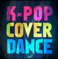 Набор в k-pop кавер дэнс команду