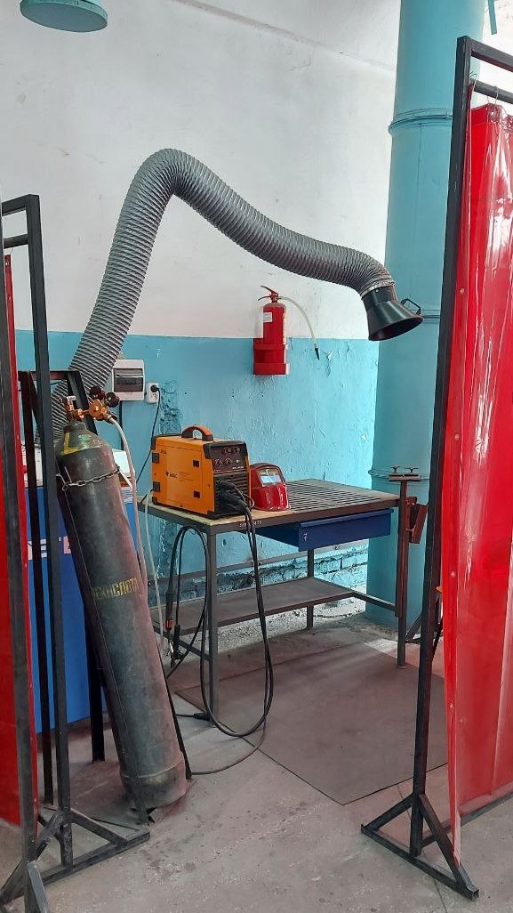 foto_sv4 foto_sv4