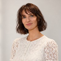 Шуринова Ксения Александровна 200