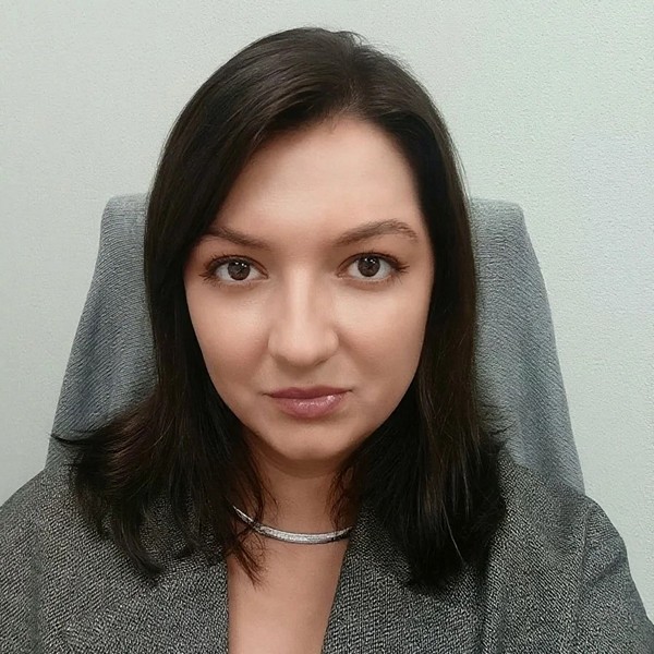 Ульянова Александра Геннадьевна_cr600