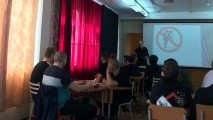 Победители «Педагогического марафона-2022»