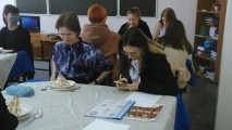 Победители «Педагогического марафона-2022»
