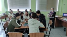 Победители «Педагогического марафона-2022»