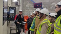 День #БЕЗГРАНИЧНЫЕ ВОЗМОЖНОСТИ День #БЕЗГРАНИЧНЫЕ ВОЗМОЖНОСТИ