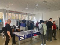 День #БЕЗГРАНИЧНЫЕ ВОЗМОЖНОСТИ День #БЕЗГРАНИЧНЫЕ ВОЗМОЖНОСТИ