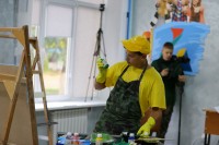 В Красноярском крае завершился Подготовительный этап Национального чемпионата «Абилимпикс»