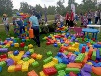 Радуга эмоций Радуга эмоций