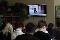 День солидарности в борьбе с терроризмом