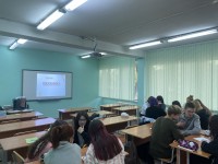 День Машиностроителя