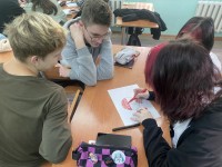 День Машиностроителя