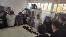День Машиностроителя