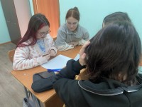 День Машиностроителя