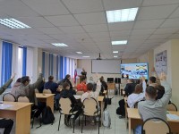 12-е Главное управление Минобороны России 12-е Главное управление Минобороны России