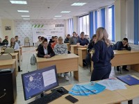 Лечебное исправительное учреждение №37 г. Сосновоборск Лечебное исправительное учреждение №37 г. Сосновоборск