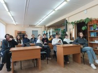 21 ноября - Всемирный день отказа от курения 21 ноября - Всемирный день отказа от курения