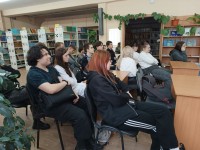 21 ноября - Всемирный день отказа от курения 21 ноября - Всемирный день отказа от курения