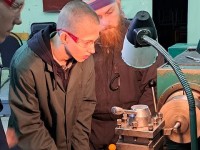 Билет в будущее Билет в будущее