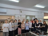 Билет в будущее Билет в будущее