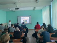 Всемирный День борьбы со СПИДом Всемирный День борьбы со СПИДом