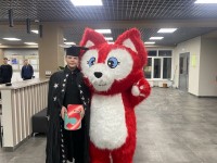День студента День студента