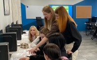 Педагогический марафон Педагогический марафон
