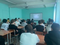 27 января - День полного освобождения Ленинграда от фашистской блокады 27 января - День полного освобождения Ленинграда от фашистской блокады