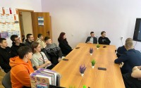 27 января - День полного освобождения Ленинграда от фашистской блокады 27 января - День полного освобождения Ленинграда от фашистской блокады