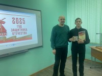 Первенство по шахматам и шашкам Первенство по шахматам и шашкам