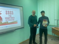 Первенство по шахматам и шашкам Первенство по шахматам и шашкам