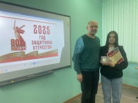 Первенство по шахматам и шашкам Первенство по шахматам и шашкам