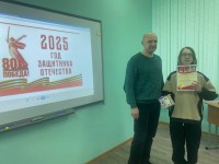 Первенство по шахматам и шашкам Первенство по шахматам и шашкам