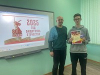Первенство по шахматам и шашкам Первенство по шахматам и шашкам