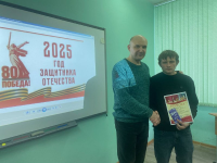 Первенство по шахматам и шашкам Первенство по шахматам и шашкам