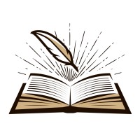 Всероссийский конкурс «Книжные истории Первых»