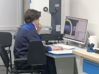 Региональный этап Чемпионата «Профессионалы» 2025