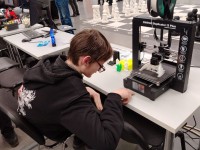 Кадры для экономического развития края и современное профессиональное образование Кадры для экономического развития края и современное профессиональное образование