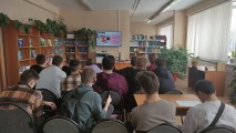 Лингвистическая игра «Знатоки русского языка» Лингвистическая игра «Знатоки русского языка»