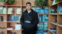Вечная и прекрасная музыка слов Вечная и прекрасная музыка слов