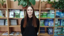 Вечная и прекрасная музыка слов Вечная и прекрасная музыка слов