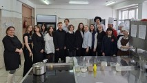 «Шаг в профессию» «Шаг в профессию»