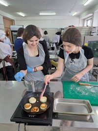 «Шаг в профессию» «Шаг в профессию»