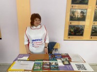 "Дополнительное образование детей города Сосновоборска: новая реальность"