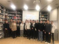 Мужество и героизм уроженцев города Сосновоборска Мужество и героизм уроженцев города Сосновоборска