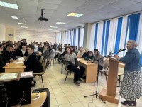 Квиз «Сибирь великая моя» Квиз «Сибирь великая моя»