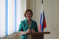 Тотальный диктант - 2025 Тотальный диктант - 2025