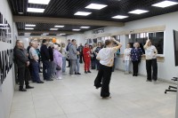 День открытых дверей День открытых дверей