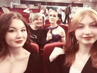 «МОЛОТОК»-2025 «МОЛОТОК»-2025