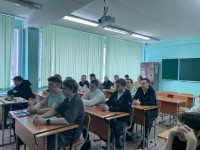 День памяти о геноциде советского народа нацистами и их пособниками в годы Великой Отечественной войны День памяти о геноциде советского народа нацистами и их пособниками в годы Великой Отечественной войны