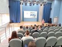АО «РЕШЕТНЁВ» АО «РЕШЕТНЁВ»